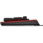 HP OMEN 1100 1MY13AA#ABB – Zbozi.Blesk.cz