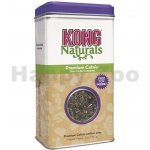 Kong Catnip prémium 62 g – Zbozi.Blesk.cz