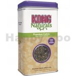 Catnip prémium Kong 62 g – Hledejceny.cz