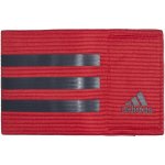 adidas Fb Capt Armband – Zbozi.Blesk.cz