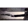 Hra na PC Dishonored 2 Imperial Assassins Pack