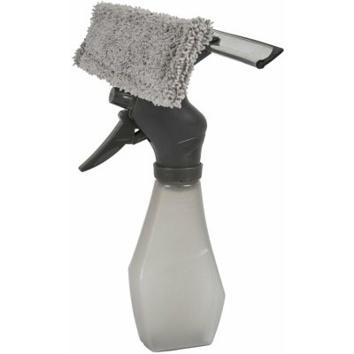 CMP Stěrka na okna s rozprašovačem 220 ml – Zbozi.Blesk.cz