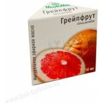 Medikomed éterický olej grapefruit 10 ml – Hledejceny.cz