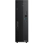 Asus ExpertCenter D7 D701SERES-7147001650 – Sleviste.cz