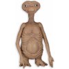 Sběratelská figurka NECA E.T. The Extra Terrestrial 12