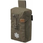 Helikon-Tex pro lékárničku Bushcraft RAL 7013 – Hledejceny.cz