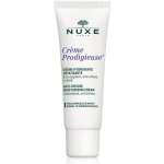 Nuxe Creme Prodigieuse hydratační krém pro normální až smíšenou pleť (Anti-Fatigue Moisturizing Cream) 40 ml – Sleviste.cz