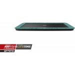 Berg Ultim Champion FlatGround 200 cm – Zboží Dáma