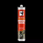 Den Braven Tectane Univerzální vazelína 280 ml | Zboží Auto