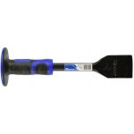 GEKO Sekáč plochý s ochranou 300x50mm G72192 – Hledejceny.cz