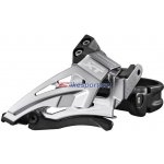 Shimano XT FDM8025 – Zbozi.Blesk.cz