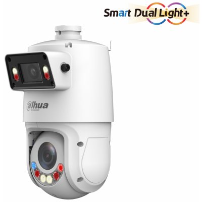 Dahua SDT4E425-4F-GB-A-PV1 – Zboží Mobilmania