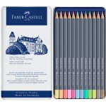 Faber-Castell 114622 12 ks – Zboží Mobilmania