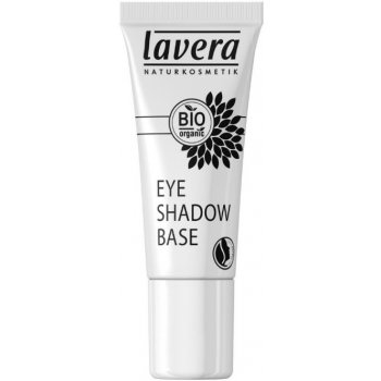 Lavera Eye Shadow Base Báze pod oční stíny 9 ml