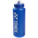 Yonex 1000 ml – Zboží Dáma