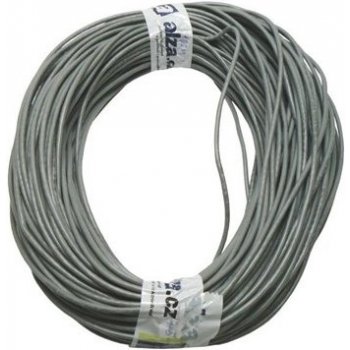 Datacom 1385 kabel licna (lanko), CAT6, UTP, 100m