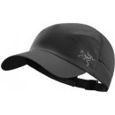 Arcteryx Calvus Cap Černá