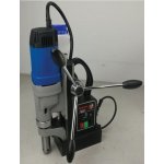 Dimapa DMD-50T – Zboží Dáma