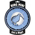 Kiwi Walker TPR guma kruh 18 cm – Zboží Mobilmania