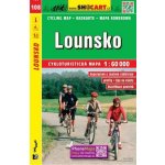 SC 108 Lounsko 1:6 – Hledejceny.cz