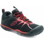 Keen Chandler 2 Cnx C – Hledejceny.cz