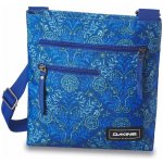 Dakine Jo Jo ornamental deep blue – Hledejceny.cz