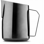 BARISTA&CO Dial In Milk Pitcher 600 ml – Zboží Mobilmania