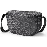Elodie Details Organizér Half Moon Black – Zboží Dáma