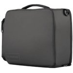 WANDRD Essential + Camera Cube v2 – Zboží Živě