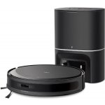 TP-Link Tapo RV20 Max Plus – Hledejceny.cz