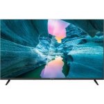 Sencor SLE 43F19TCS – Sleviste.cz