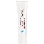 Ziaja Cocoa Butter balzám na rty s kakaovým máslem 10 ml – Hledejceny.cz