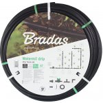 Bradas 50m 16mm – Hledejceny.cz
