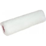 Spokar Vestan hobby malířský váleček, polyerster, šířka 240 mm, pro držák 6 mm – Zboží Mobilmania