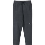 Reima Talja Soft black – Zboží Dáma