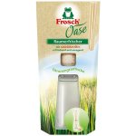 Frosch EKO Oase aroma difuzér citrónová tráva 90 ml – Hledejceny.cz