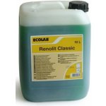 Renolit Classic 10 l – Zbozi.Blesk.cz