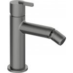 Deante Silia BQS D30M – Hledejceny.cz