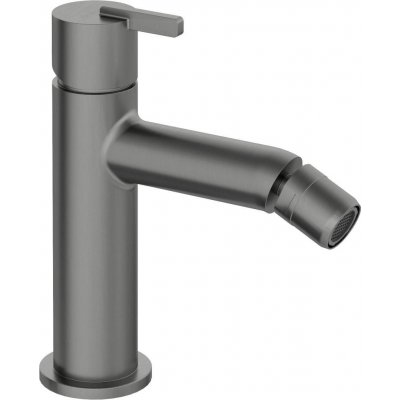Deante Silia BQS D30M – Hledejceny.cz