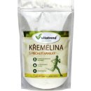 Vitatrend Křemelina s příchutí vanilky 250 g