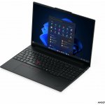 Lenovo ThinkPad E16 G3 21ST001WCK – Zboží Živě