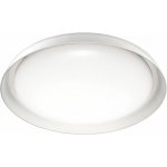 TP-LINK TAPO L930-5 – Zboží Dáma