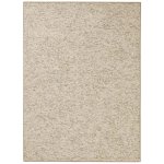 BT Carpet Wolly 102842 Béžová – Zboží Dáma