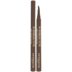 Dermacol 16H Microblade Tattoo Water-Resistant fix na obočí 01 1 ml – Zboží Dáma