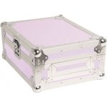 Zomo DN 3500 Flightcase Denon DN S3500/5000 Purple – Zboží Živě