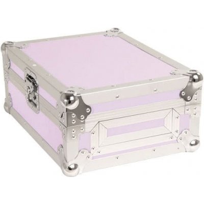 Zomo DN 3500 Flightcase Denon DN S3500/5000 Purple – Zboží Živě
