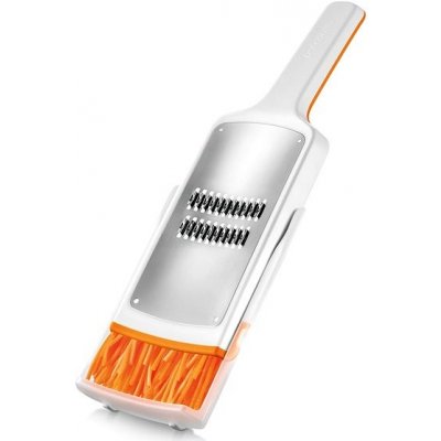 TESCOMA Struhadlo HANDY X-sharp, julienne – Sleviste.cz