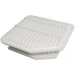 Vzduchový filtr ALCO FILTER MD-8270 – Hledejceny.cz