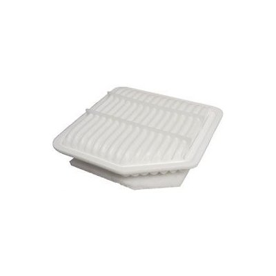 Vzduchový filtr ALCO FILTER MD-8270 – Hledejceny.cz