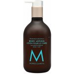 Moroccanoil Fragrance Originale tělové mléko 360 ml – Sleviste.cz